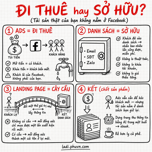 1, Tháng 6 QUảng cáo trả tiền.png