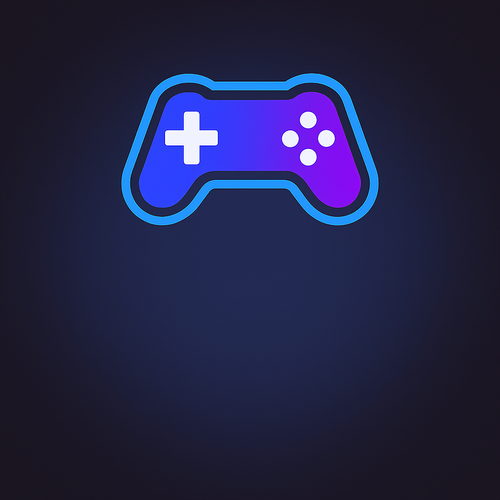 product.png
