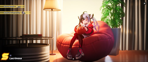 HTGame YxrVr31NjO.jpg