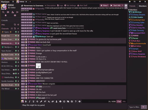 Horizon xcgoV437ec.png