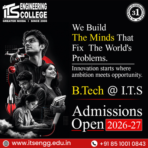Top Colleges In Greater Noida for Engineering: A Complete Guide for Future Engineers.png