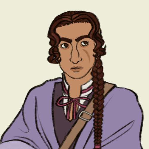 IMG 3773.png