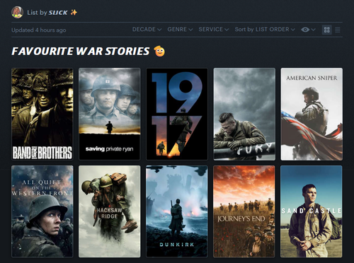 Screenshot 2026 06 03 120122.png