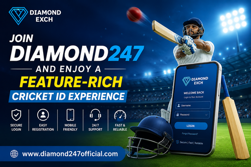 Join Diamond247 for cricket excellence.png