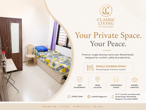 A comfortable living experience is about more than just a room..png
