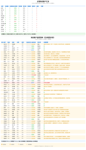 1164f9278e68.png