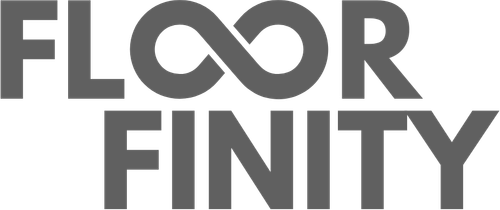 ff logo 6f1676e8 6897 4e12 9609 47fc3afb191e.png