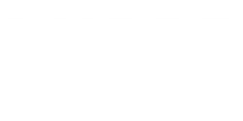 Flume packaging 4 COLORS FINAL 1.png