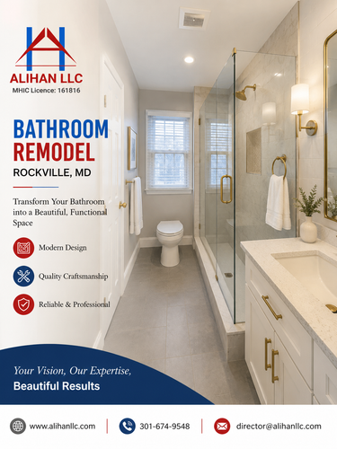 Bathroom Remodel Rockville MD​.png
