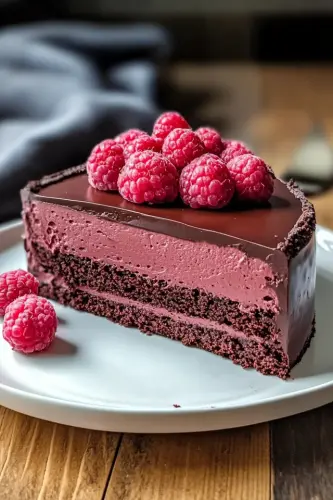 4c3cdd9bd246.webp