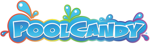 Poolcandy logo