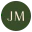 La Jolie Muse logo