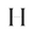 Haus Of Moods logo