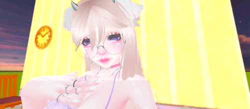 imagen.png