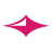 Schenley logo