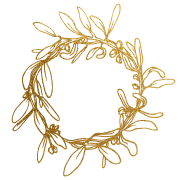 favicon.png
