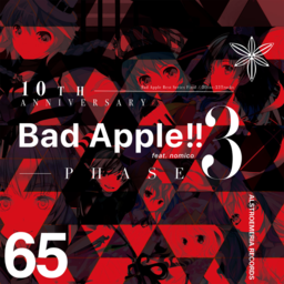 a6bec9416678.png