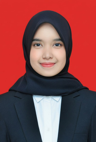 Foto Berwarna Amanda Deliya Putri.jpg.jpg