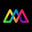 Make Neon logo