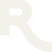 apple touch icon.png