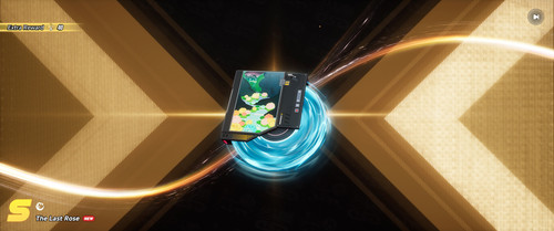 HTGame PBv4rYqns0.jpg
