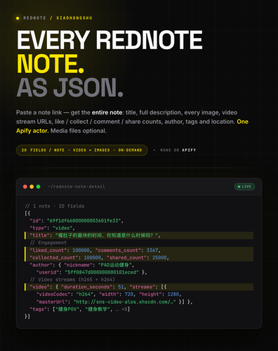 rednote note detail hero.png