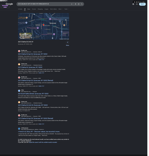 blob.png