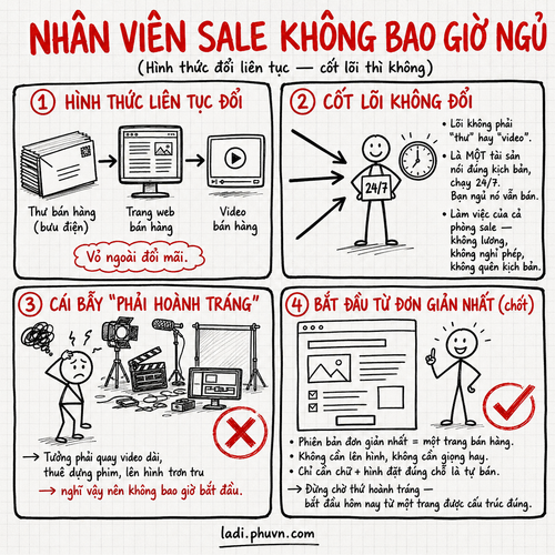 2, QUang cao khong bao gio ngu.png