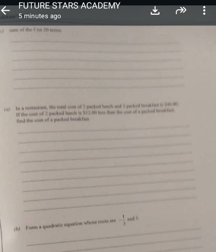 temp.png