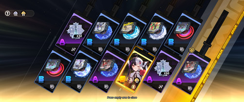 HTGame I2kKjholou.jpg