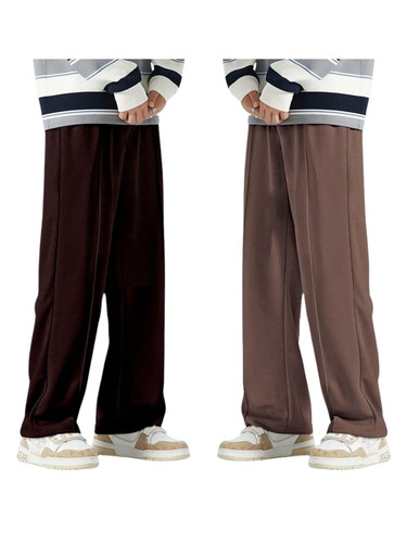 TP1131&TP1132.jpg