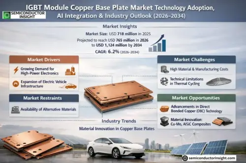 IGBT Module Copper Base Plate Market.webp