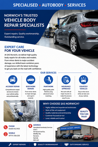 Norwich Vehicle Body Repairs You Can Trust.png