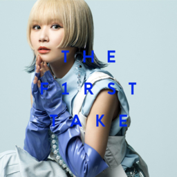 f17c7b398653.png