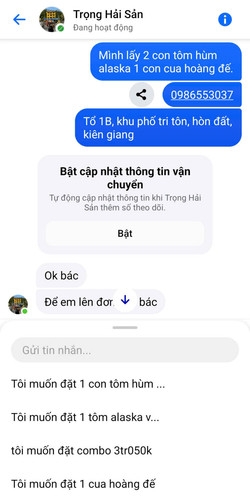 175327cade3f.jpg