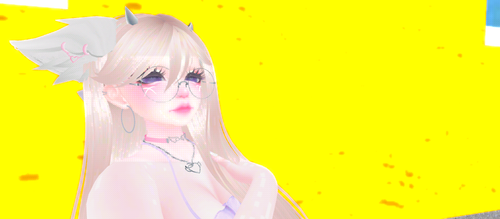 imagen.png
