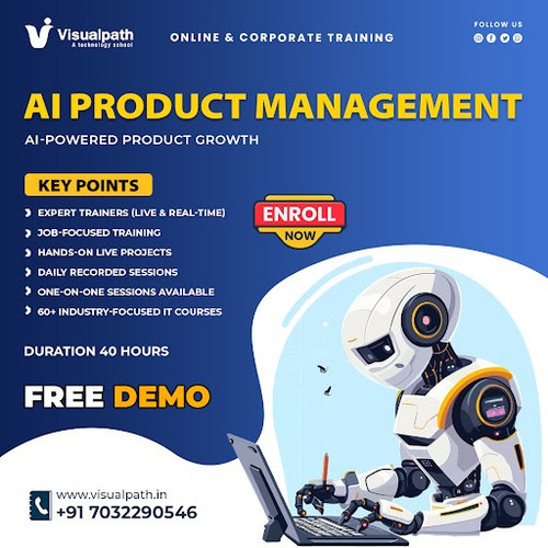 AI Product Management Training Course - AI Product.jpg