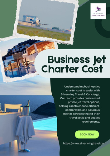 Business Jet Charter Cost (1).jpg