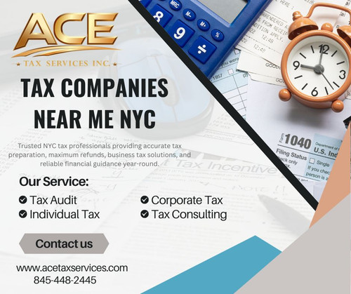 Tax Companies Near Me NYC-Ace Tax Services.jpg