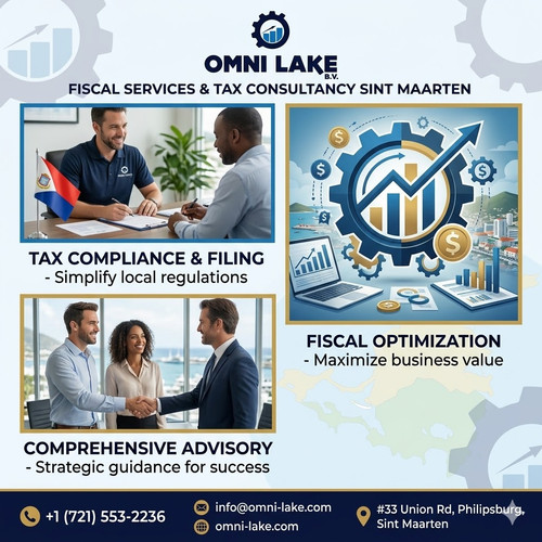 Professional Tax Consultancy for Smart Corporate Planning.jpg