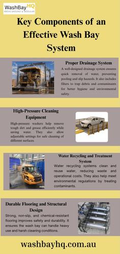 Key Components of an Effective Wash Bay System.jpg
