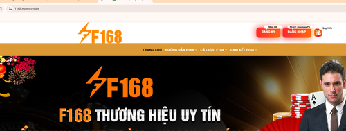 c5ebdf28e556.png