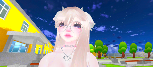 imagen.png