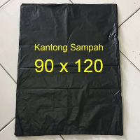 4d7919fa3101.png
