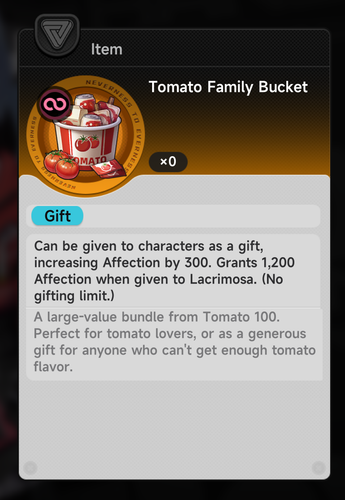 HTGame voOmXsPnq9.png