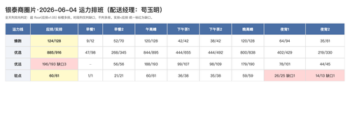 yintai.png