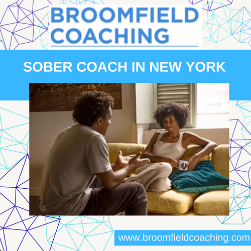 Sober Coach In New York.png
