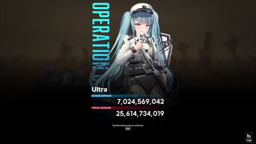 nikke 2026 06 03 11 43 20.png