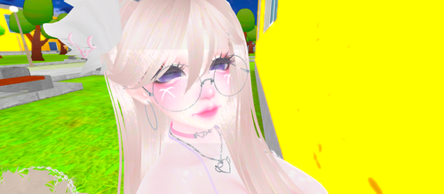 imagen.png