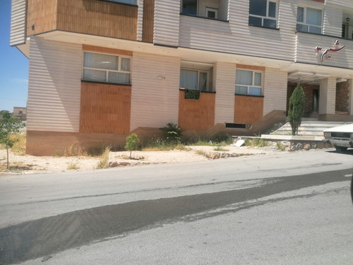 IMG 20260518 115112.jpg